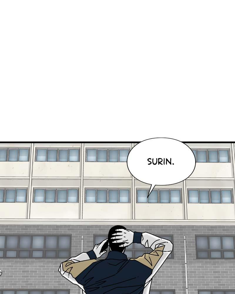 Eyes (JUNG Summer) Chap 61 - Next Chap 62
