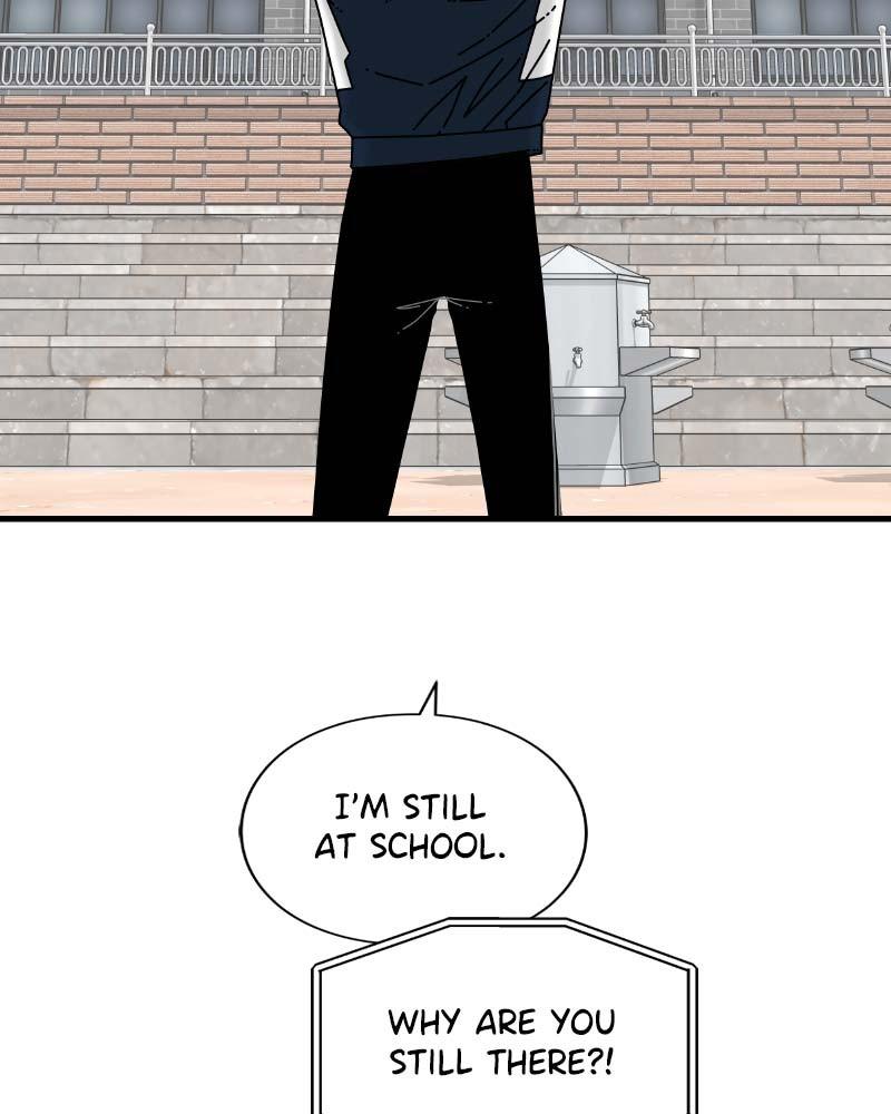 Eyes (JUNG Summer) Chap 61 - Next Chap 62