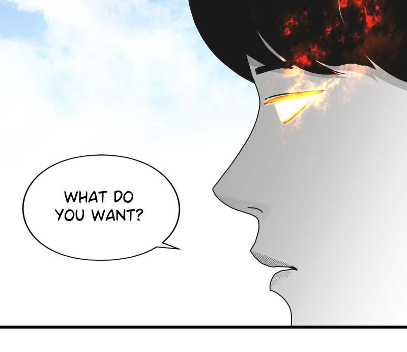 Eyes (JUNG Summer) Chap 61 - Next Chap 62