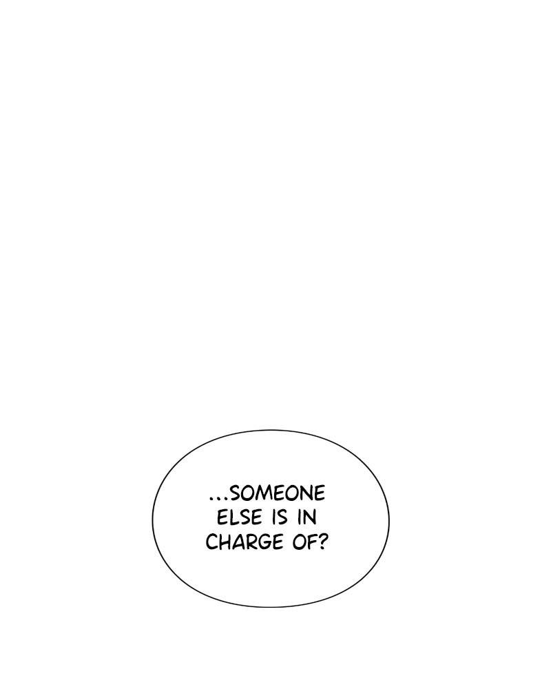 Eyes (JUNG Summer) Chap 61 - Next Chap 62