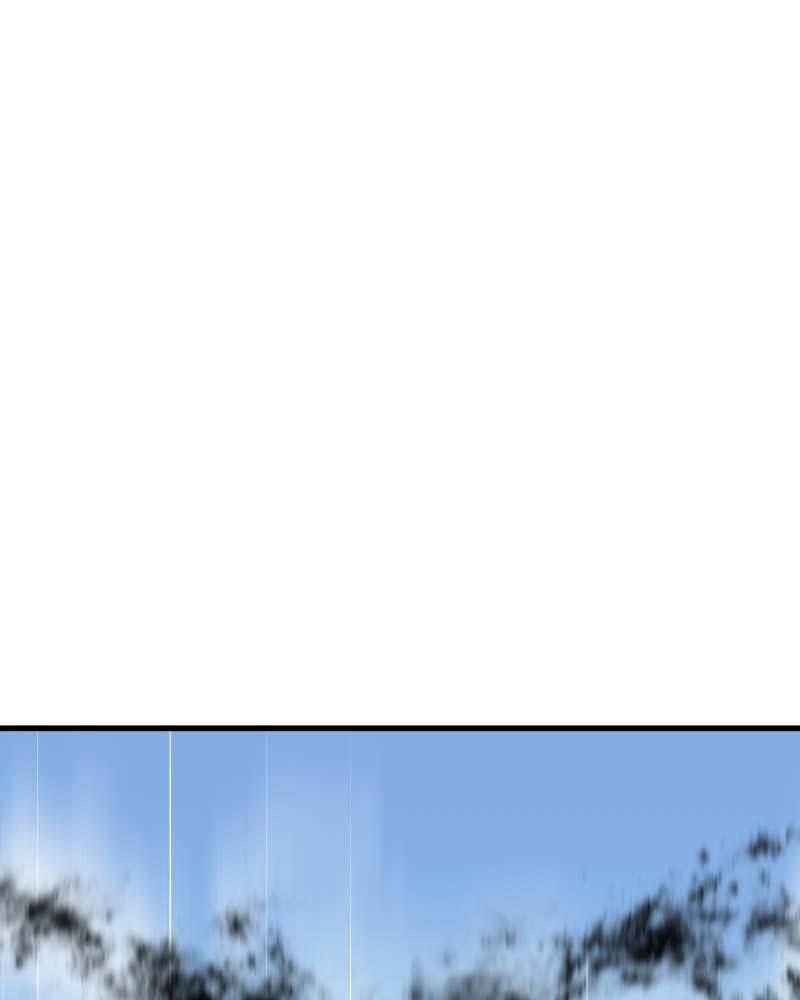 Eyes (JUNG Summer) Chap 61 - Next Chap 62