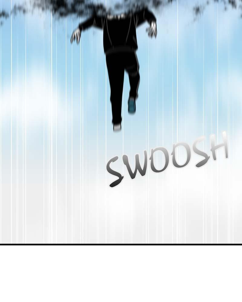 Eyes (JUNG Summer) Chap 61 - Next Chap 62
