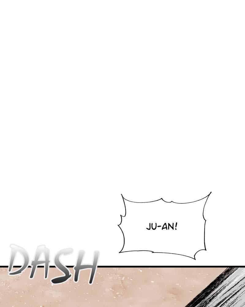 Eyes (JUNG Summer) Chap 61 - Next Chap 62