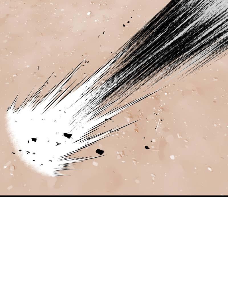 Eyes (JUNG Summer) Chap 61 - Next Chap 62
