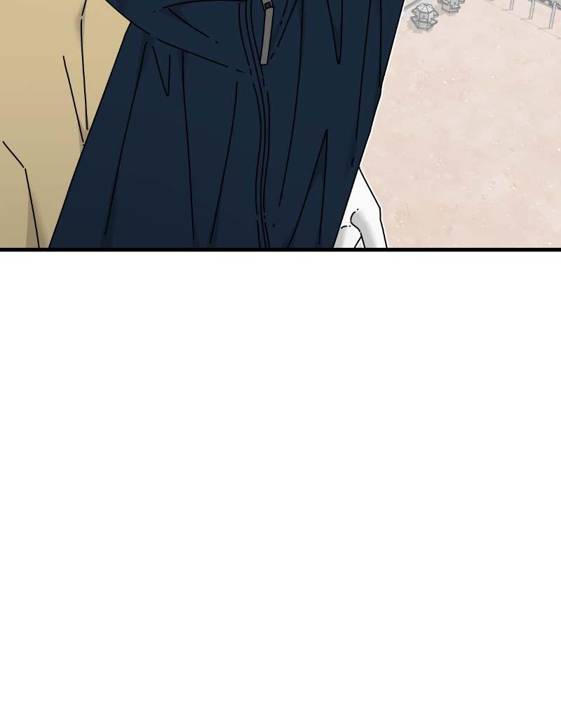 Eyes (JUNG Summer) Chap 61 - Next Chap 62