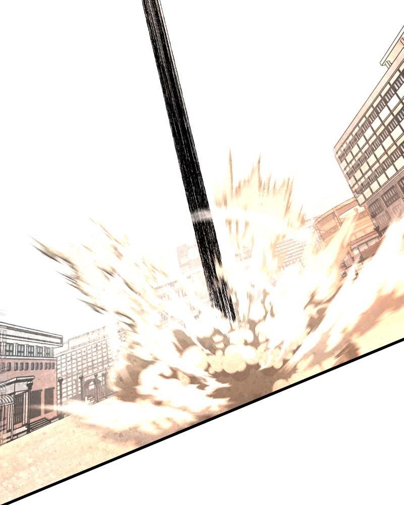 Eyes (JUNG Summer) Chap 61 - Next Chap 62