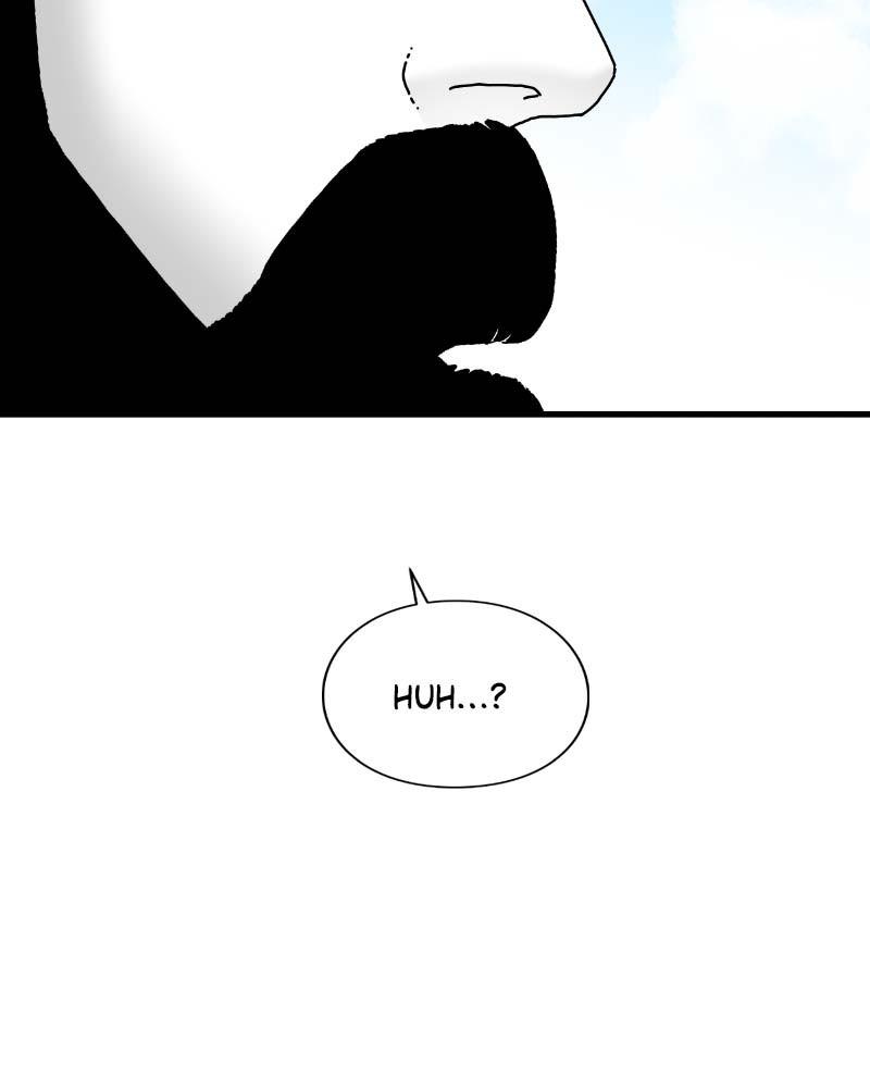 Eyes (JUNG Summer) Chap 61 - Next Chap 62