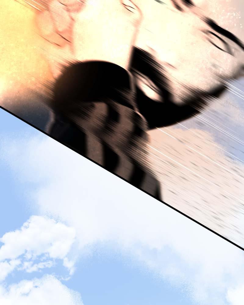 Eyes (JUNG Summer) Chap 61 - Next Chap 62