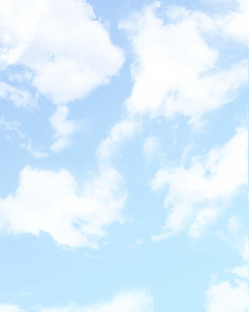 Eyes (JUNG Summer) Chap 61 - Next Chap 62