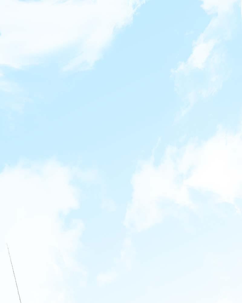 Eyes (JUNG Summer) Chap 61 - Next Chap 62
