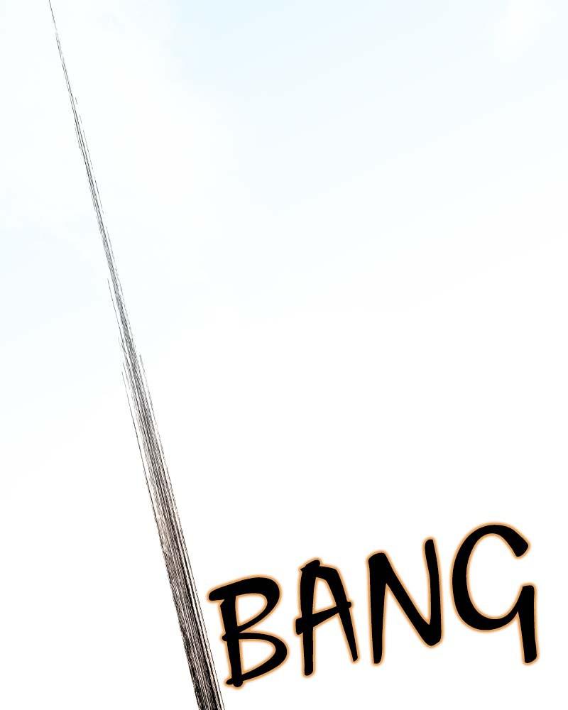 Eyes (JUNG Summer) Chap 61 - Next Chap 62