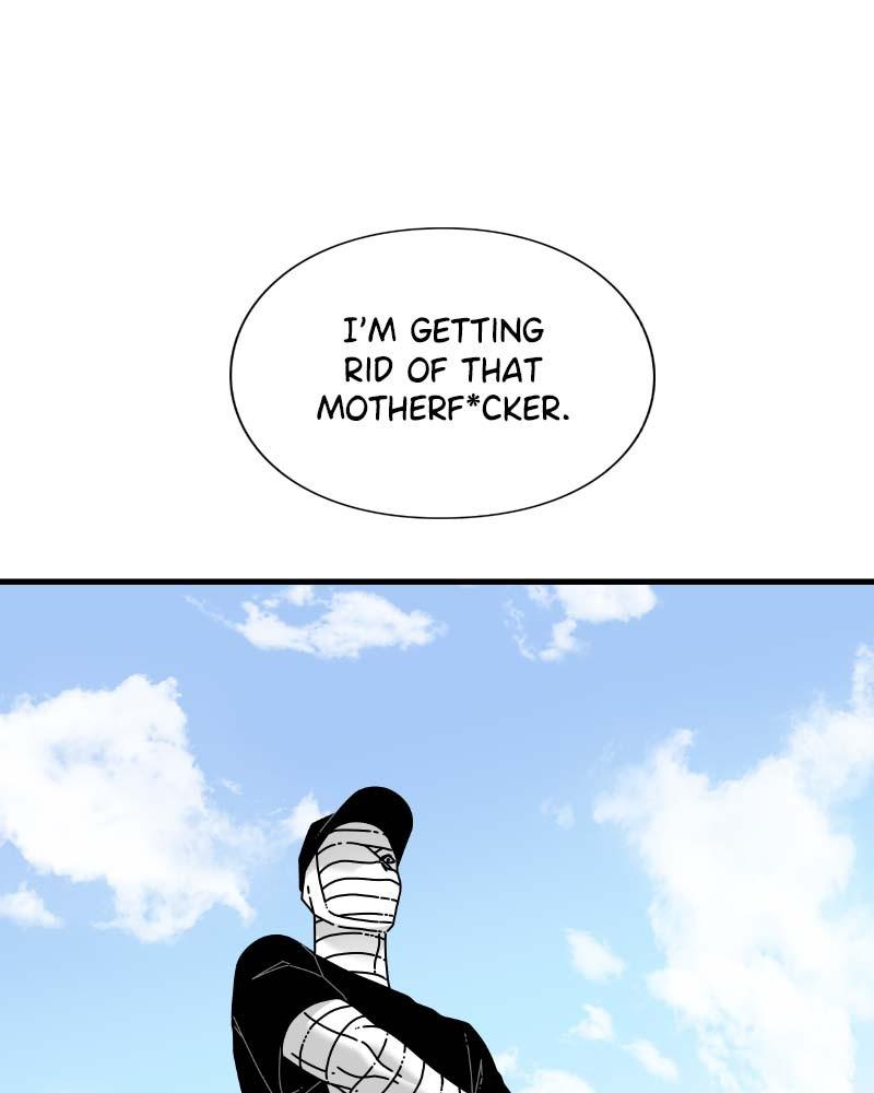 Eyes (JUNG Summer) Chap 61 - Next Chap 62