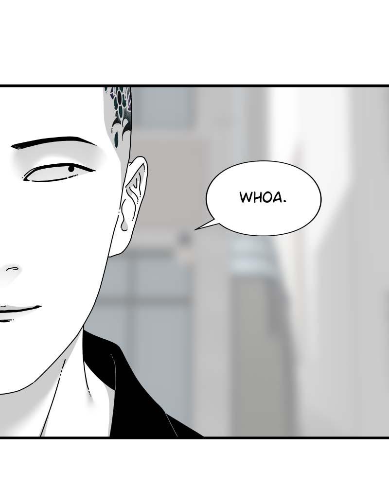 Eyes (JUNG Summer) Chap 61 - Next Chap 62