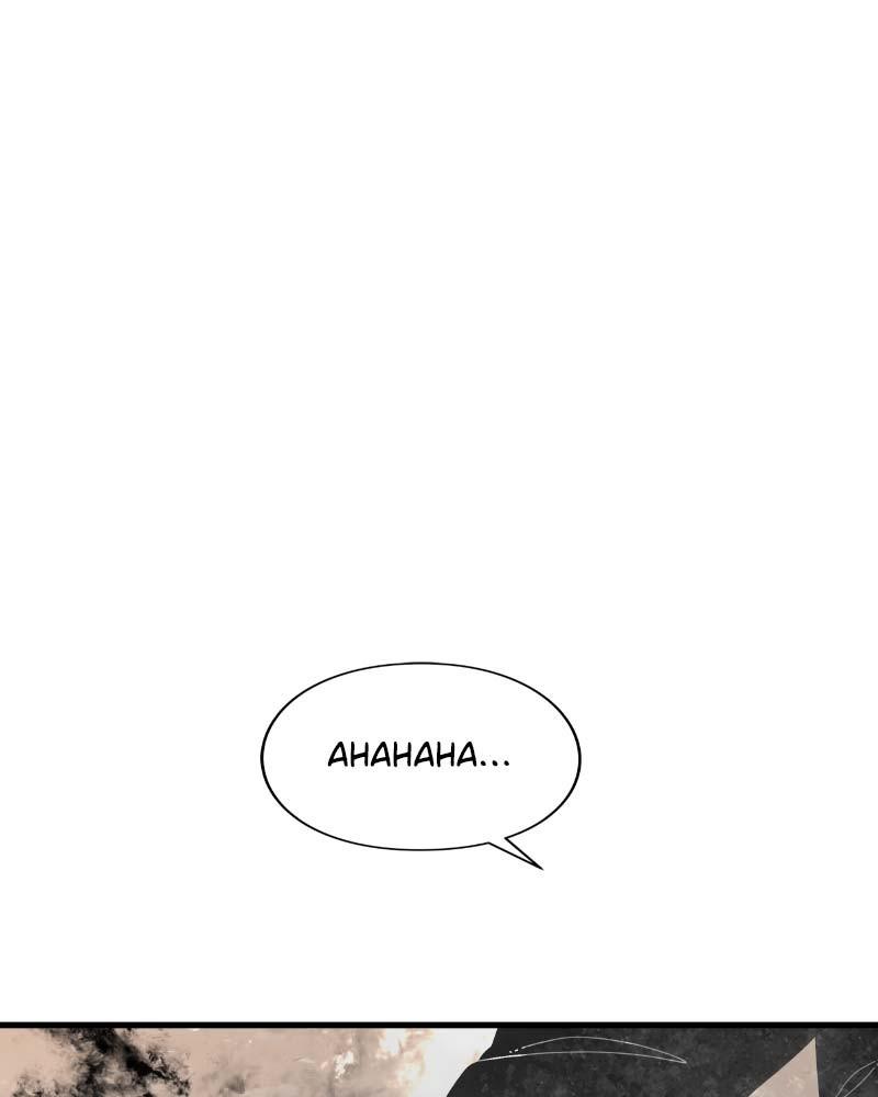 Eyes (JUNG Summer) Chap 61 - Next Chap 62
