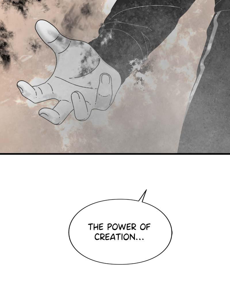 Eyes (JUNG Summer) Chap 61 - Next Chap 62