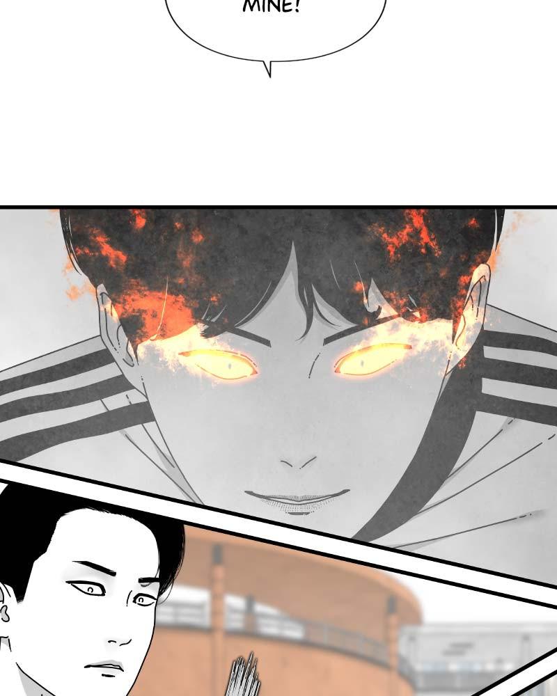 Eyes (JUNG Summer) Chap 61 - Next Chap 62