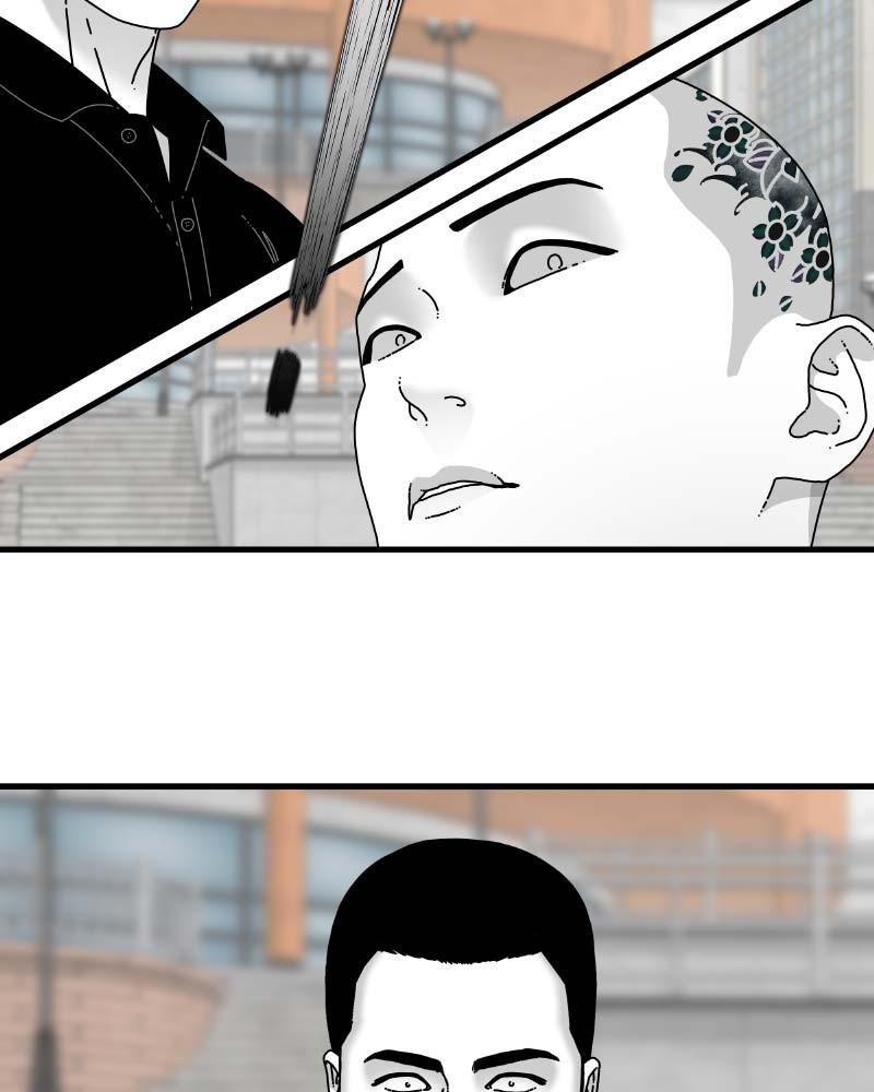 Eyes (JUNG Summer) Chap 61 - Next Chap 62