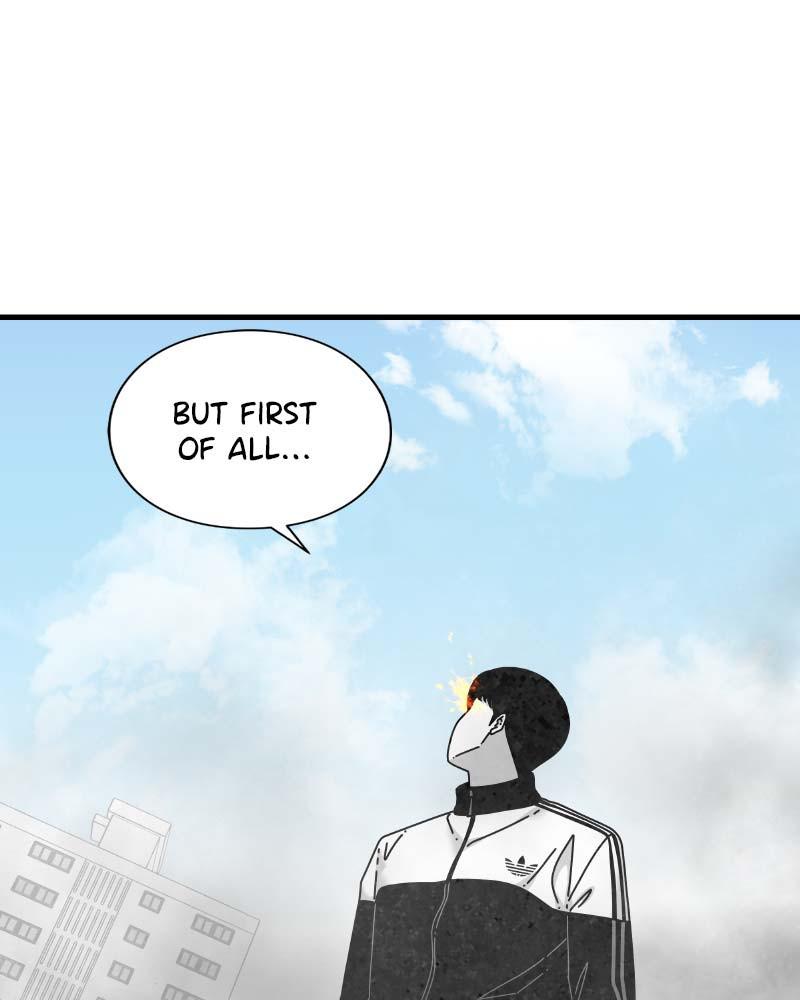 Eyes (JUNG Summer) Chap 61 - Next Chap 62