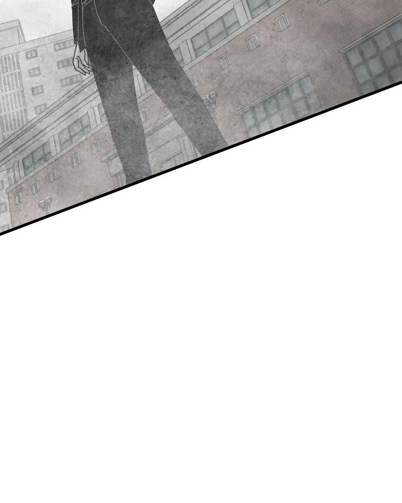 Eyes (JUNG Summer) Chap 61 - Next Chap 62