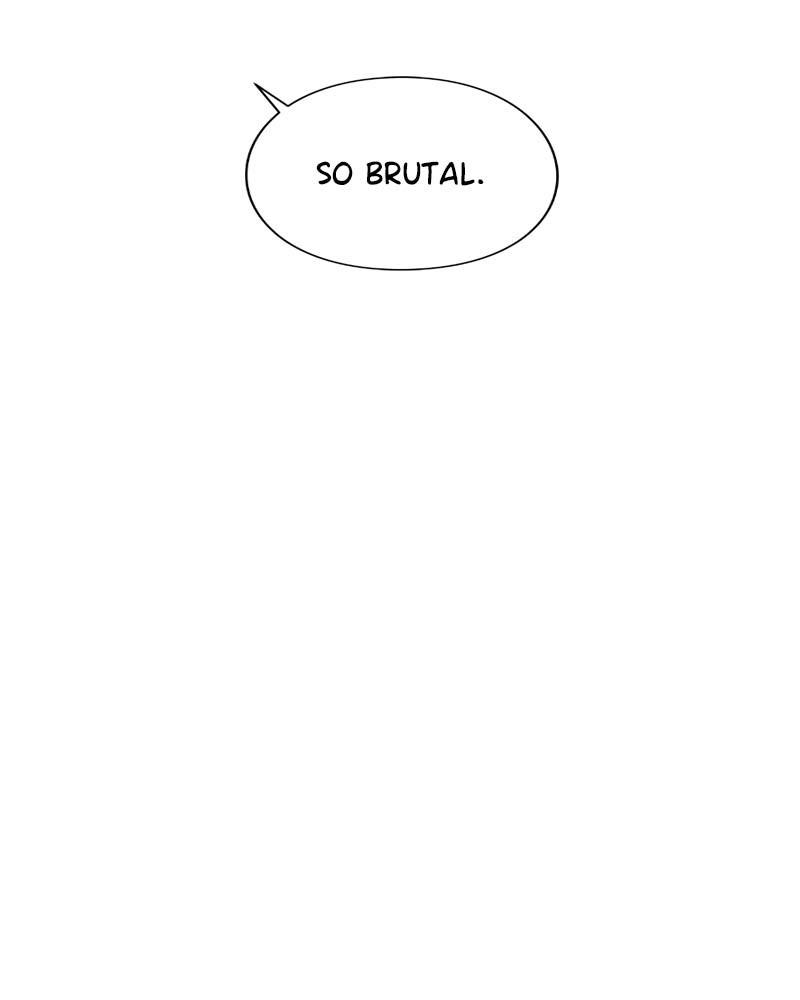 Eyes (JUNG Summer) Chap 61 - Next Chap 62