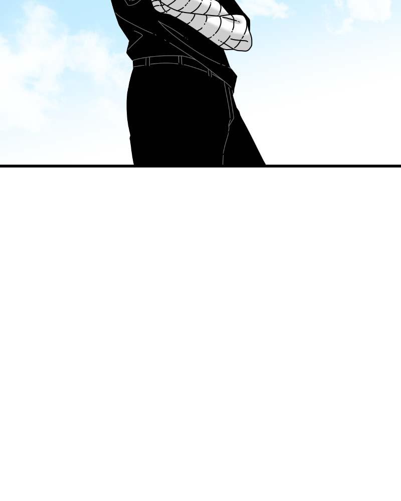 Eyes (JUNG Summer) Chap 61 - Next Chap 62