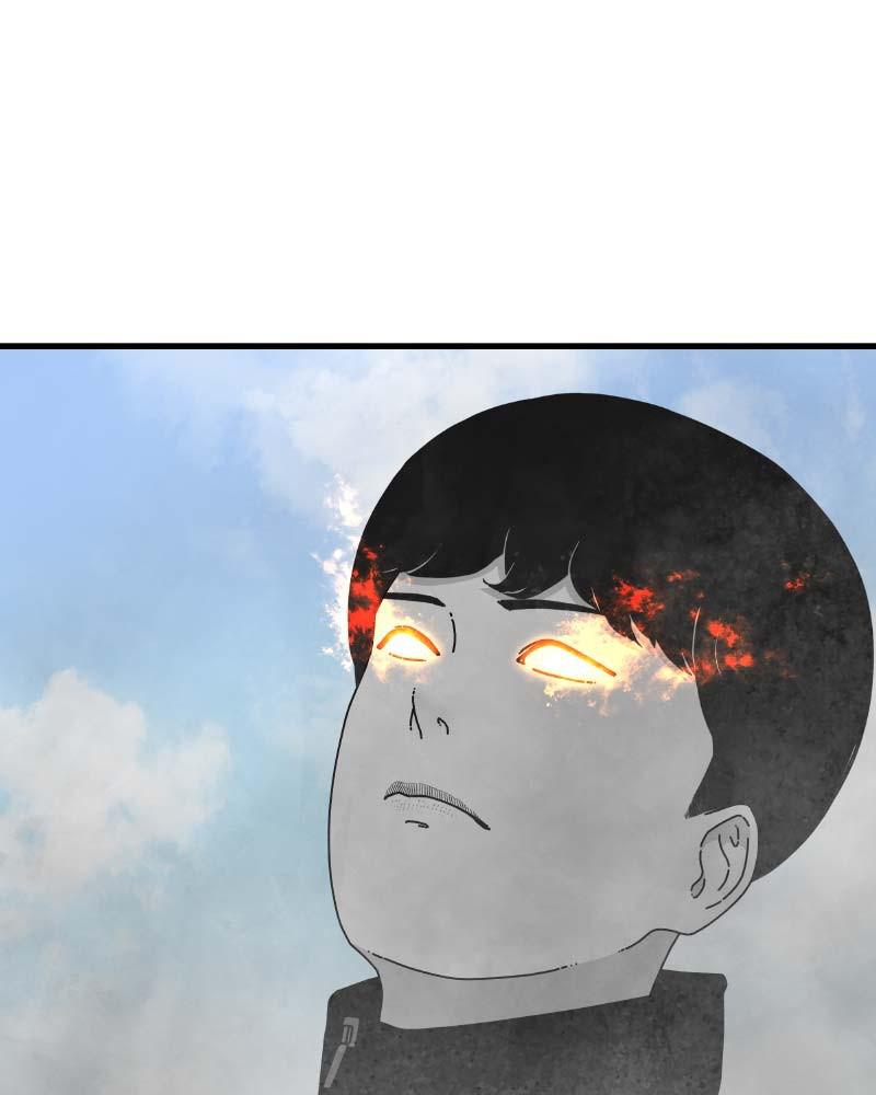 Eyes (JUNG Summer) Chap 61 - Next Chap 62