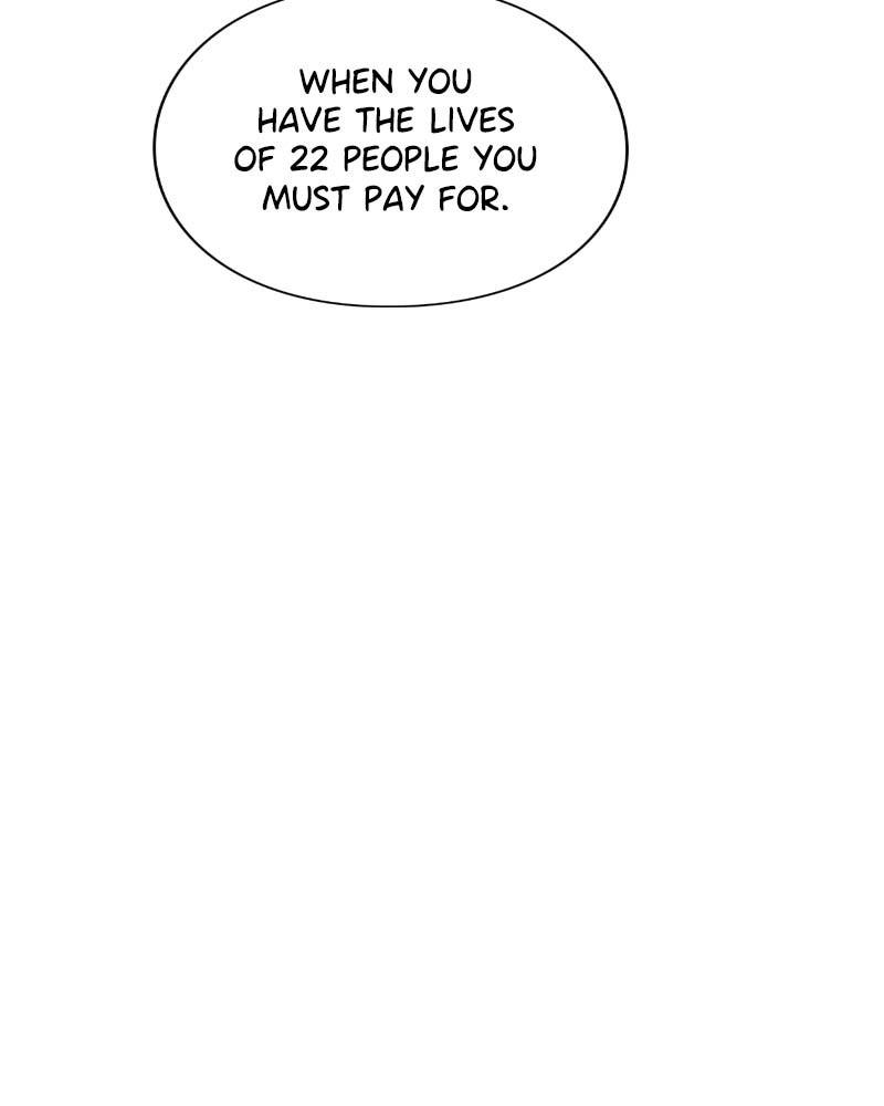 Eyes (JUNG Summer) Chap 61 - Next Chap 62