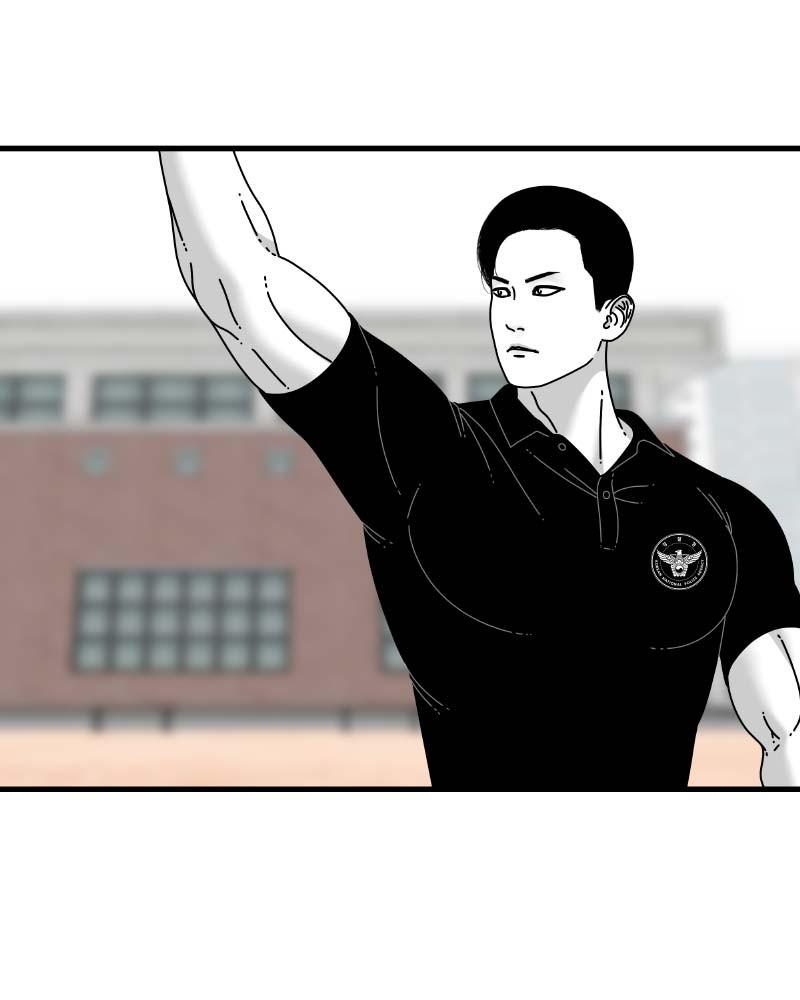 Eyes (JUNG Summer) Chap 61 - Next Chap 62