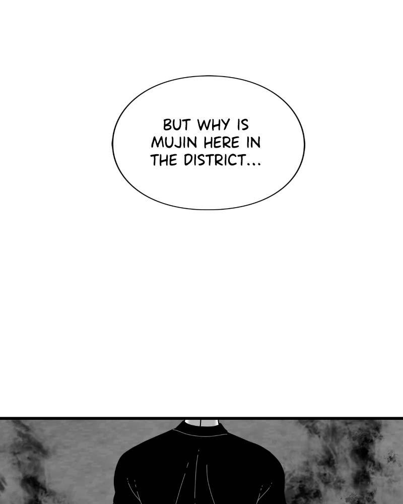 Eyes (JUNG Summer) Chap 61 - Next Chap 62