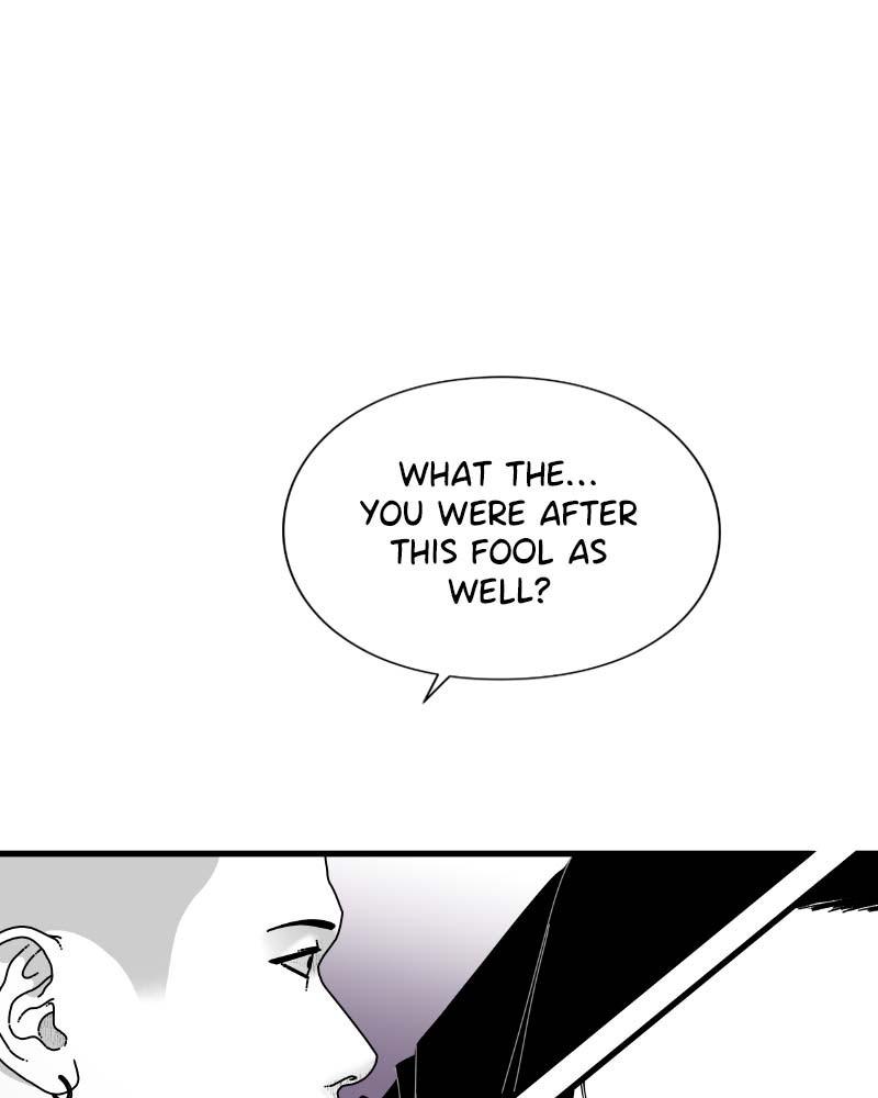 Eyes (JUNG Summer) Chap 61 - Next Chap 62