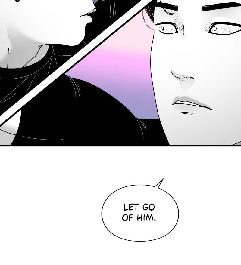 Eyes (JUNG Summer) Chap 61 - Next Chap 62