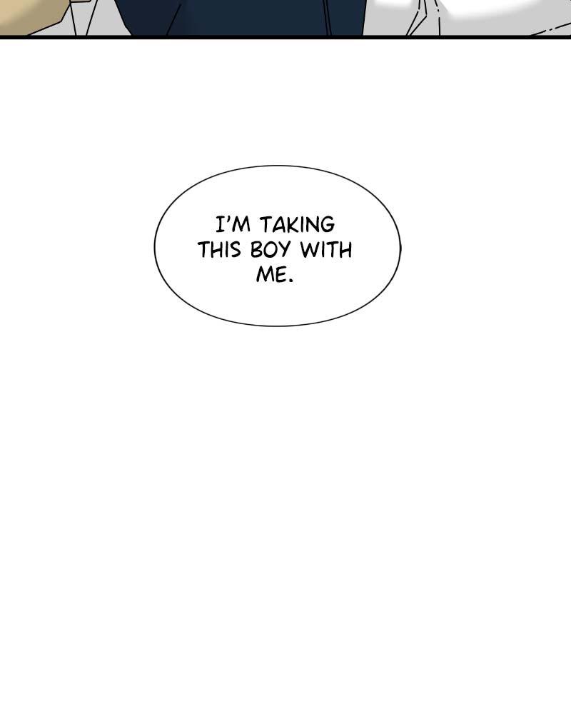 Eyes (JUNG Summer) Chap 61 - Next Chap 62