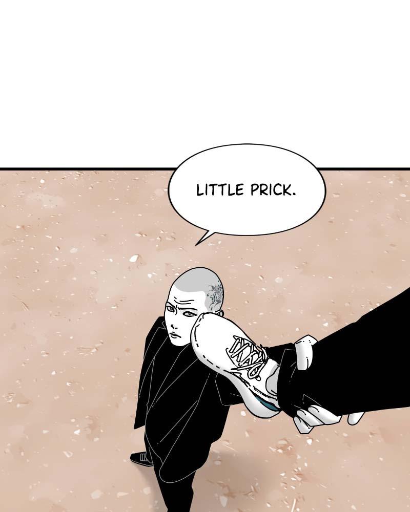 Eyes (JUNG Summer) Chap 61 - Next Chap 62