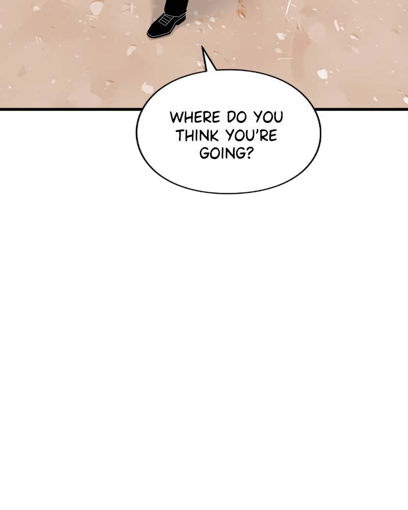 Eyes (JUNG Summer) Chap 61 - Next Chap 62