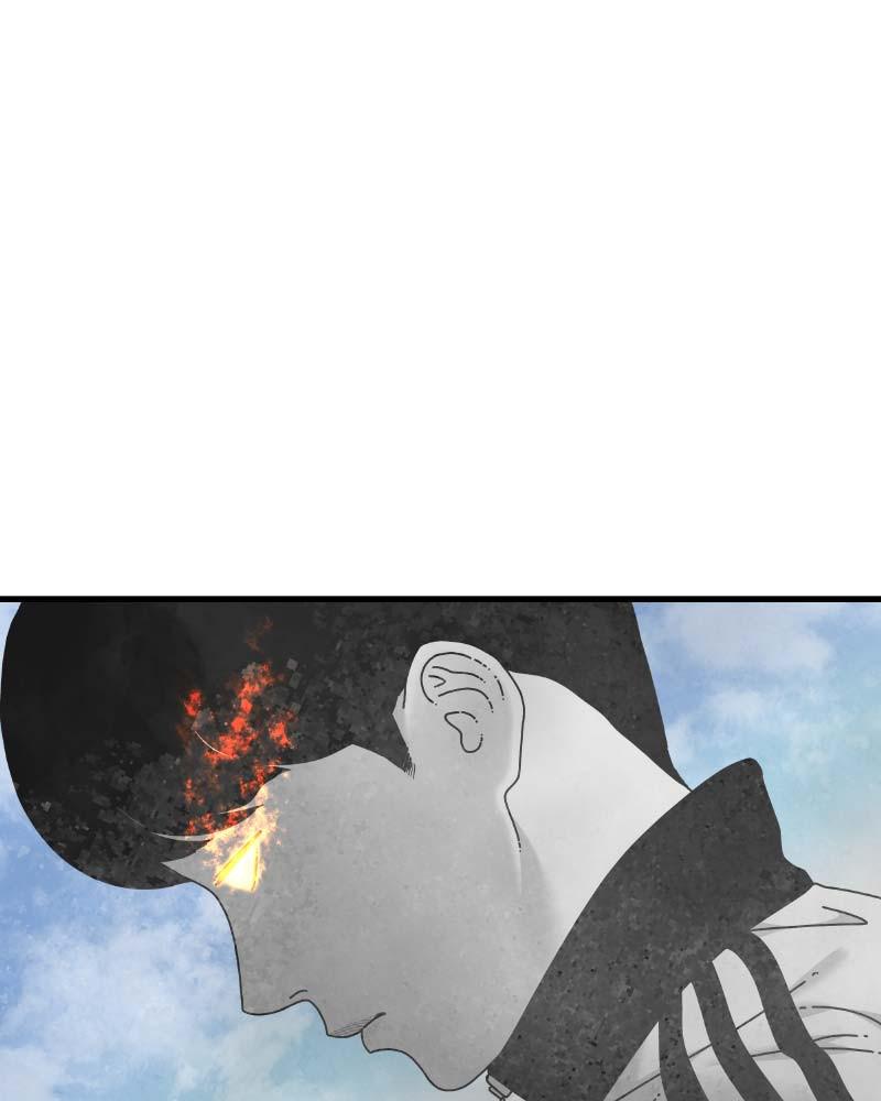 Eyes (JUNG Summer) Chap 61 - Next Chap 62