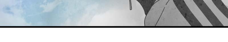 Eyes (JUNG Summer) Chap 61 - Next Chap 62