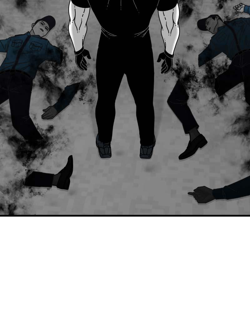 Eyes (JUNG Summer) Chap 61 - Next Chap 62