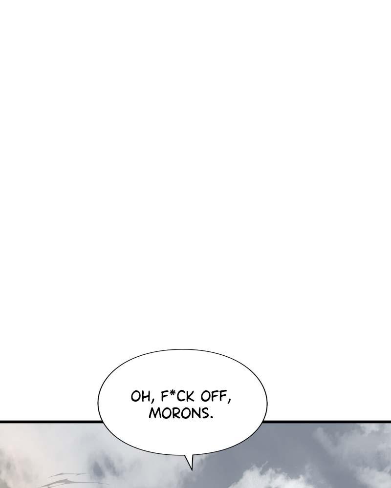 Eyes (JUNG Summer) Chap 61 - Next Chap 62