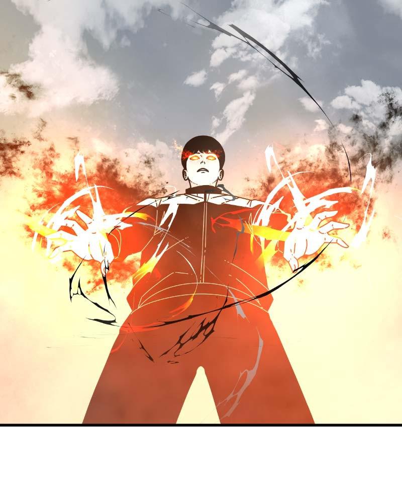 Eyes (JUNG Summer) Chap 61 - Next Chap 62