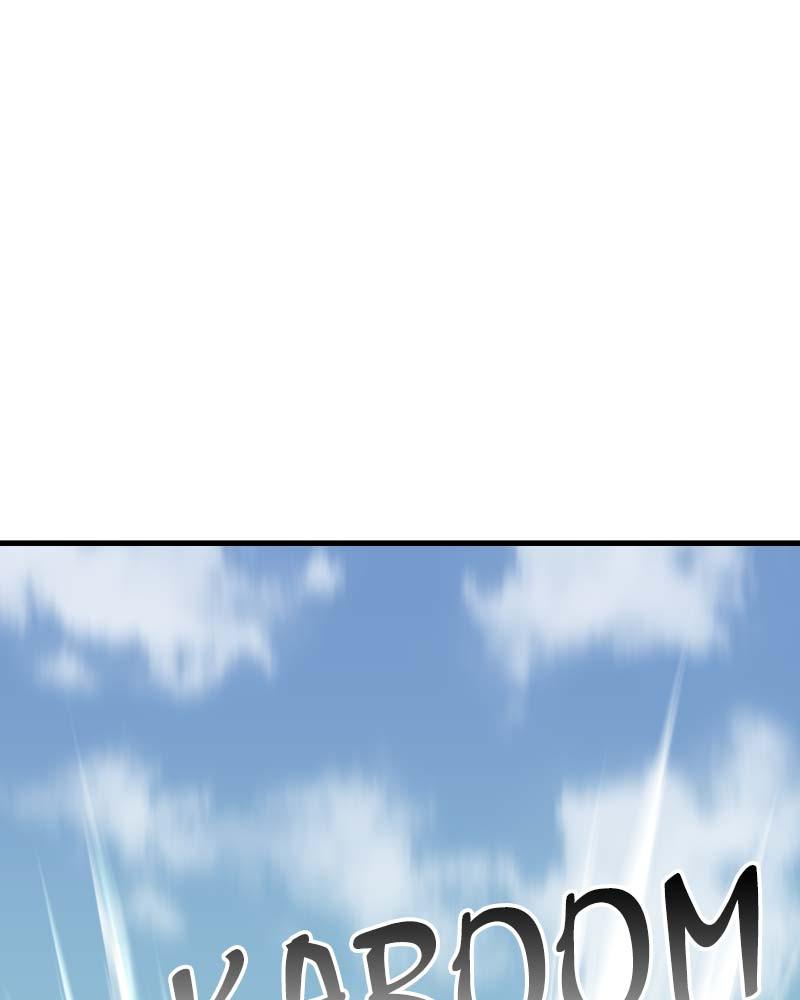 Eyes (JUNG Summer) Chap 61 - Next Chap 62