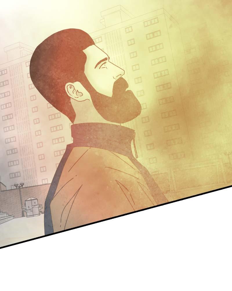 Eyes (JUNG Summer) Chap 61 - Next Chap 62