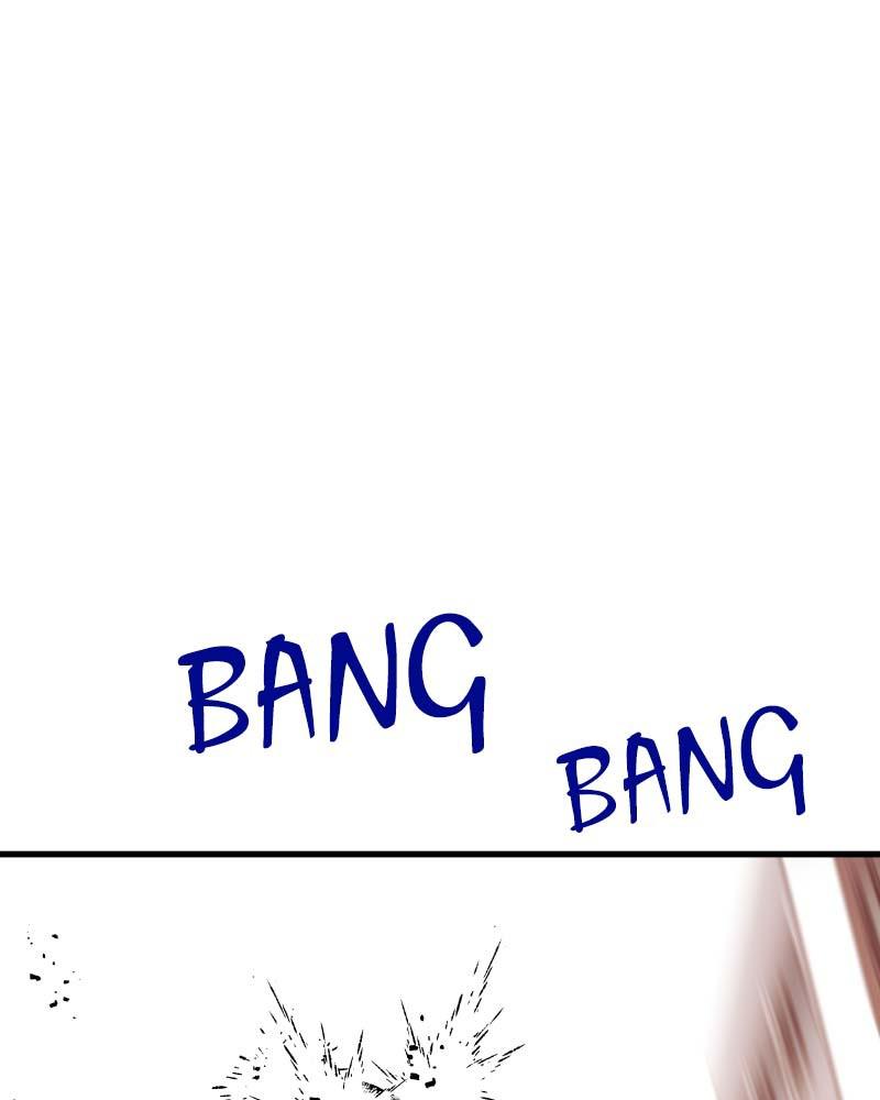 Eyes (JUNG Summer) Chap 61 - Next Chap 62