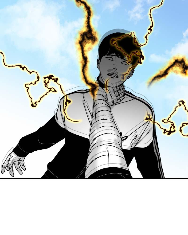 Eyes (JUNG Summer) Chap 61 - Next Chap 62