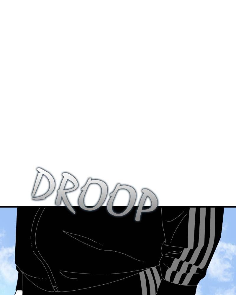 Eyes (JUNG Summer) Chap 61 - Next Chap 62