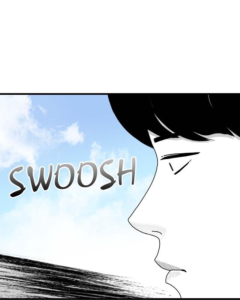 Eyes (JUNG Summer) Chap 61 - Next Chap 62