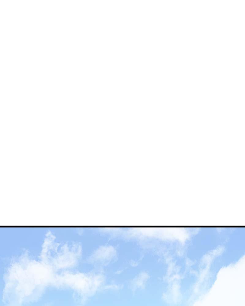 Eyes (JUNG Summer) Chap 61 - Next Chap 62