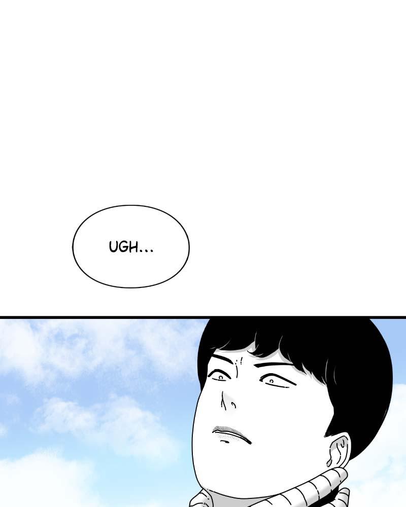 Eyes (JUNG Summer) Chap 61 - Next Chap 62