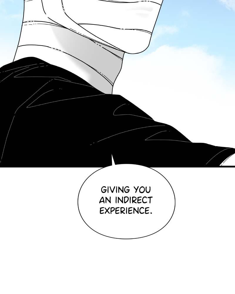 Eyes (JUNG Summer) Chap 61 - Next Chap 62