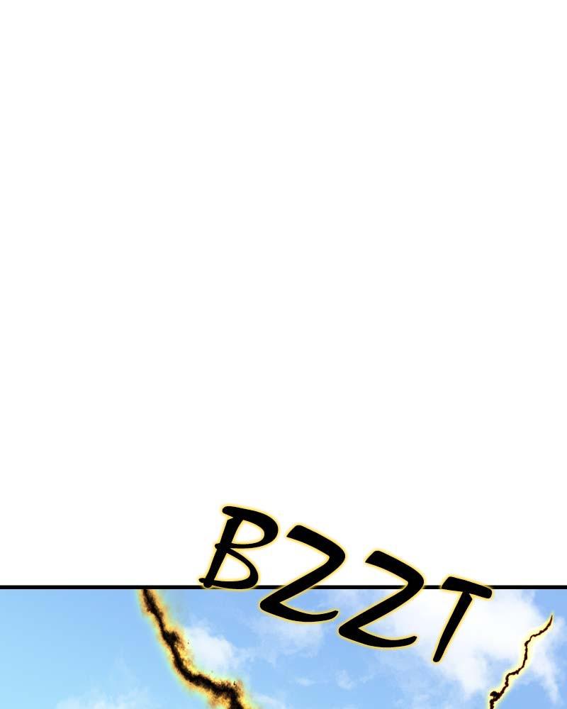 Eyes (JUNG Summer) Chap 61 - Next Chap 62