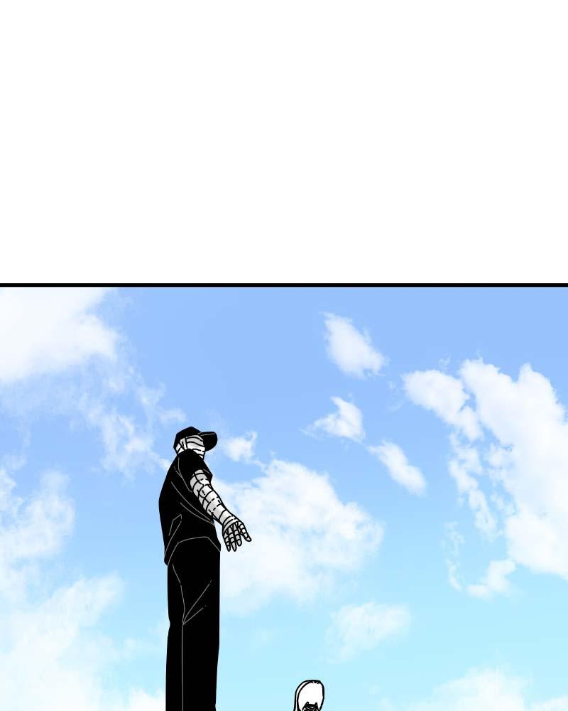 Eyes (JUNG Summer) Chap 61 - Next Chap 62